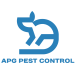 Full Logo