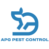 Full Logo