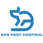 Full Logo