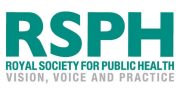 RSPH