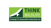 Think Wildlife